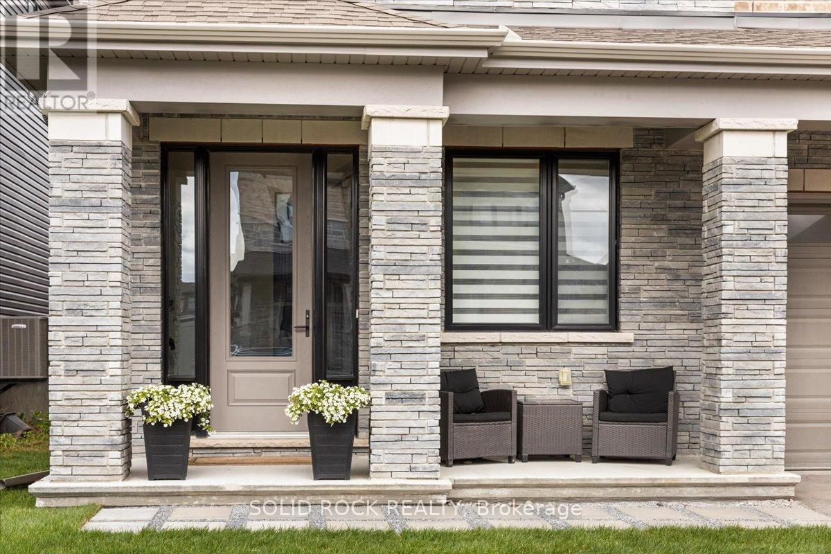74 Ascari Road, Ottawa, Ontario  K4M 0A5 - Photo 3 - X13514520