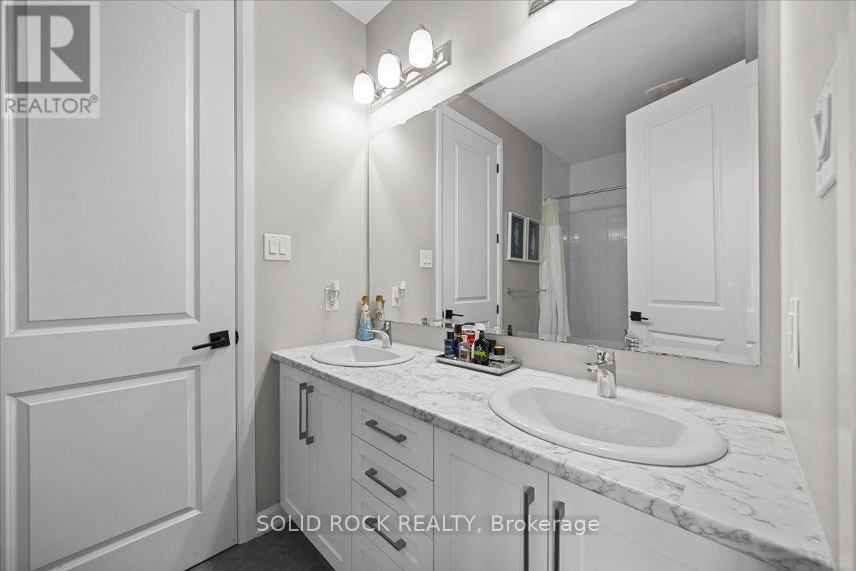 74 Ascari Road, Ottawa, Ontario  K4M 0A5 - Photo 30 - X13514520