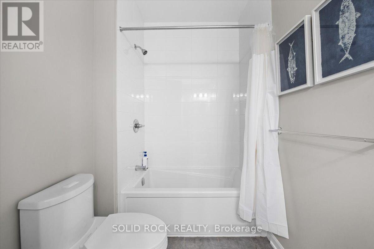 74 Ascari Road, Ottawa, Ontario  K4M 0A5 - Photo 31 - X13514520