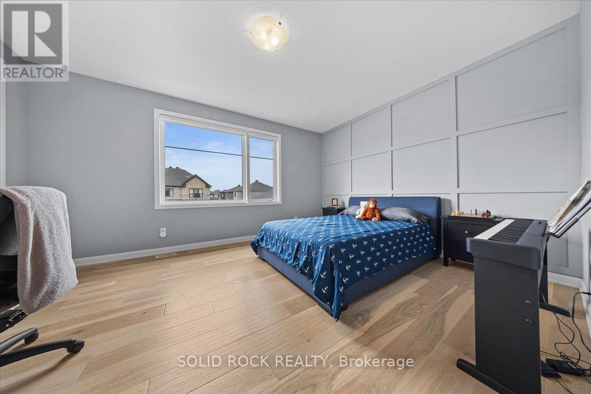 74 Ascari Road, Ottawa, Ontario  K4M 0A5 - Photo 32 - X13514520