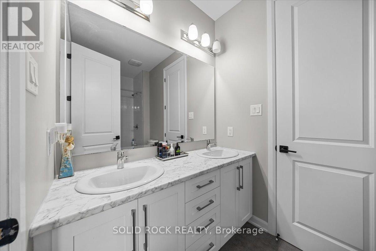 74 Ascari Road, Ottawa, Ontario  K4M 0A5 - Photo 33 - X13514520