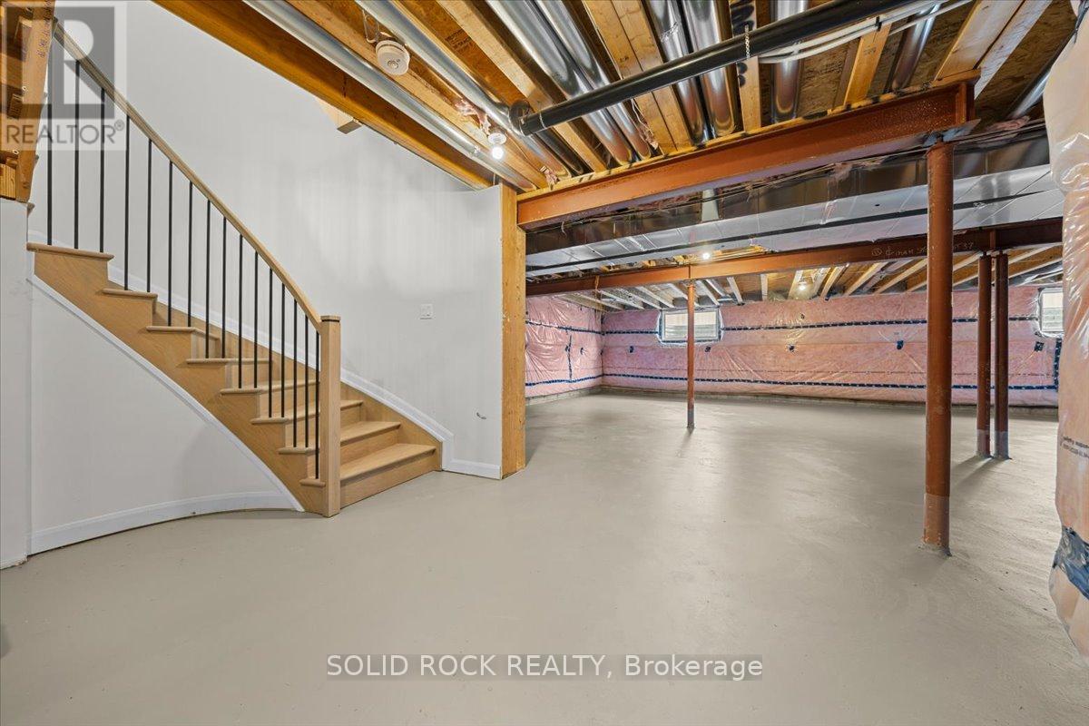 74 Ascari Road, Ottawa, Ontario  K4M 0A5 - Photo 34 - X13514520