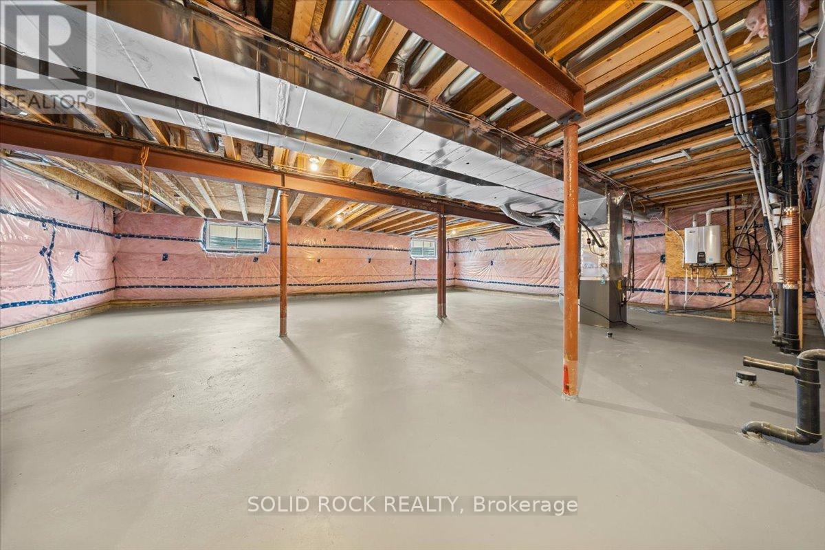 74 Ascari Road, Ottawa, Ontario  K4M 0A5 - Photo 35 - X13514520