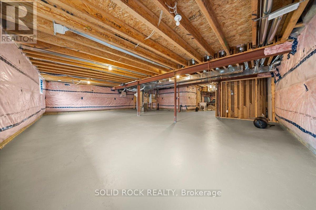 74 Ascari Road, Ottawa, Ontario  K4M 0A5 - Photo 36 - X13514520