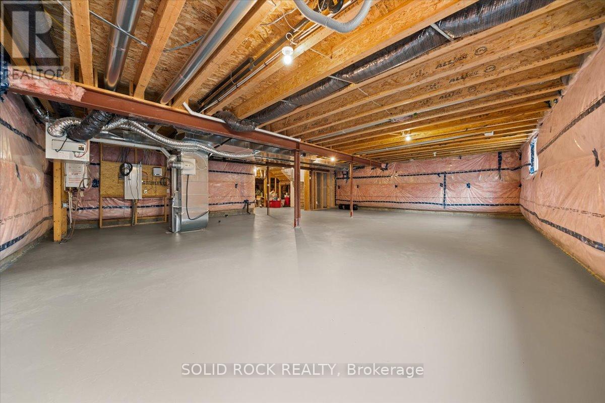 74 Ascari Road, Ottawa, Ontario  K4M 0A5 - Photo 37 - X13514520