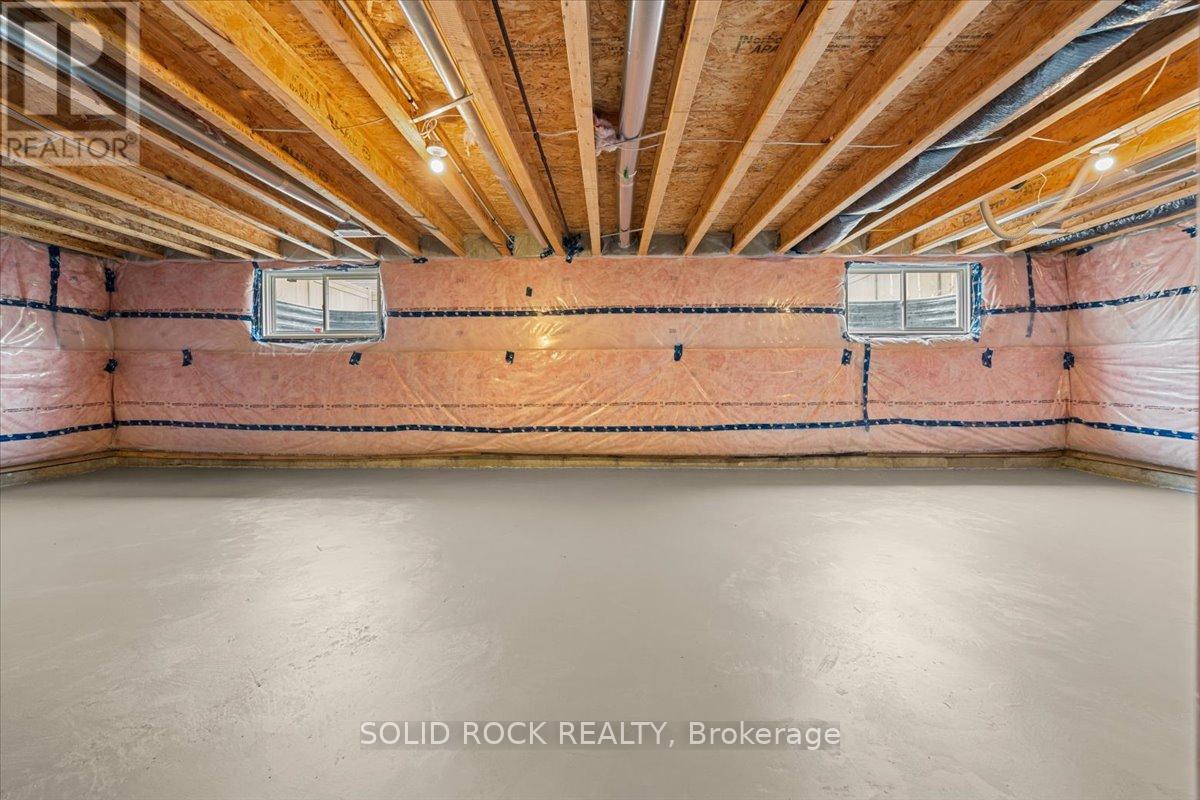 74 Ascari Road, Ottawa, Ontario  K4M 0A5 - Photo 38 - X13514520