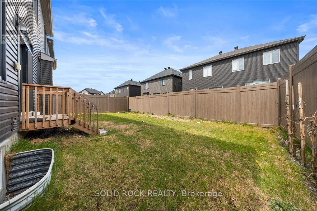 74 Ascari Road, Ottawa, Ontario  K4M 0A5 - Photo 39 - X13514520