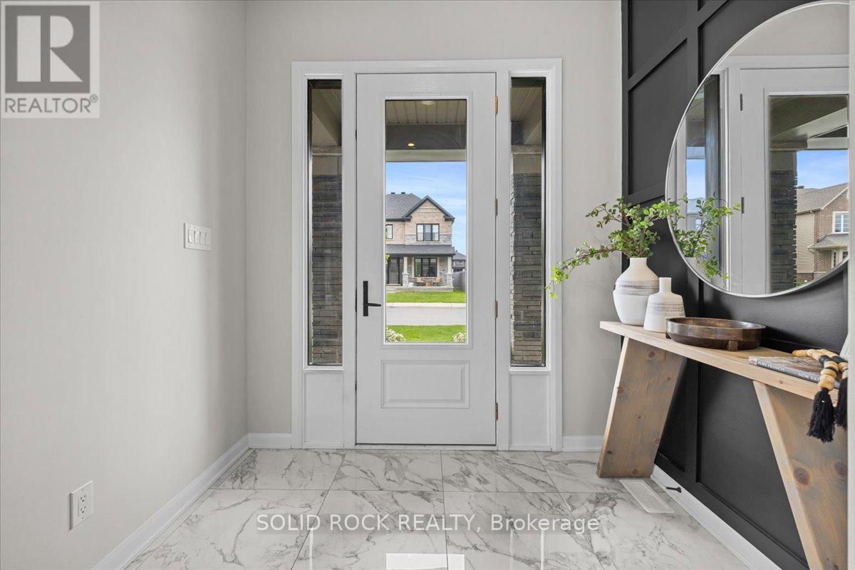74 Ascari Road, Ottawa, Ontario  K4M 0A5 - Photo 4 - X13514520