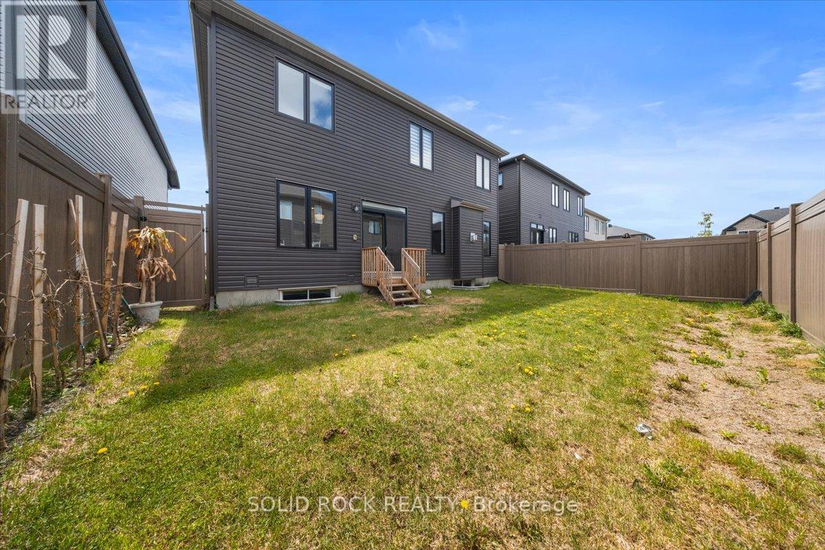 74 Ascari Road, Ottawa, Ontario  K4M 0A5 - Photo 40 - X13514520