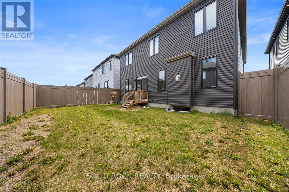 74 Ascari Road, Ottawa, Ontario  K4M 0A5 - Photo 41 - X13514520