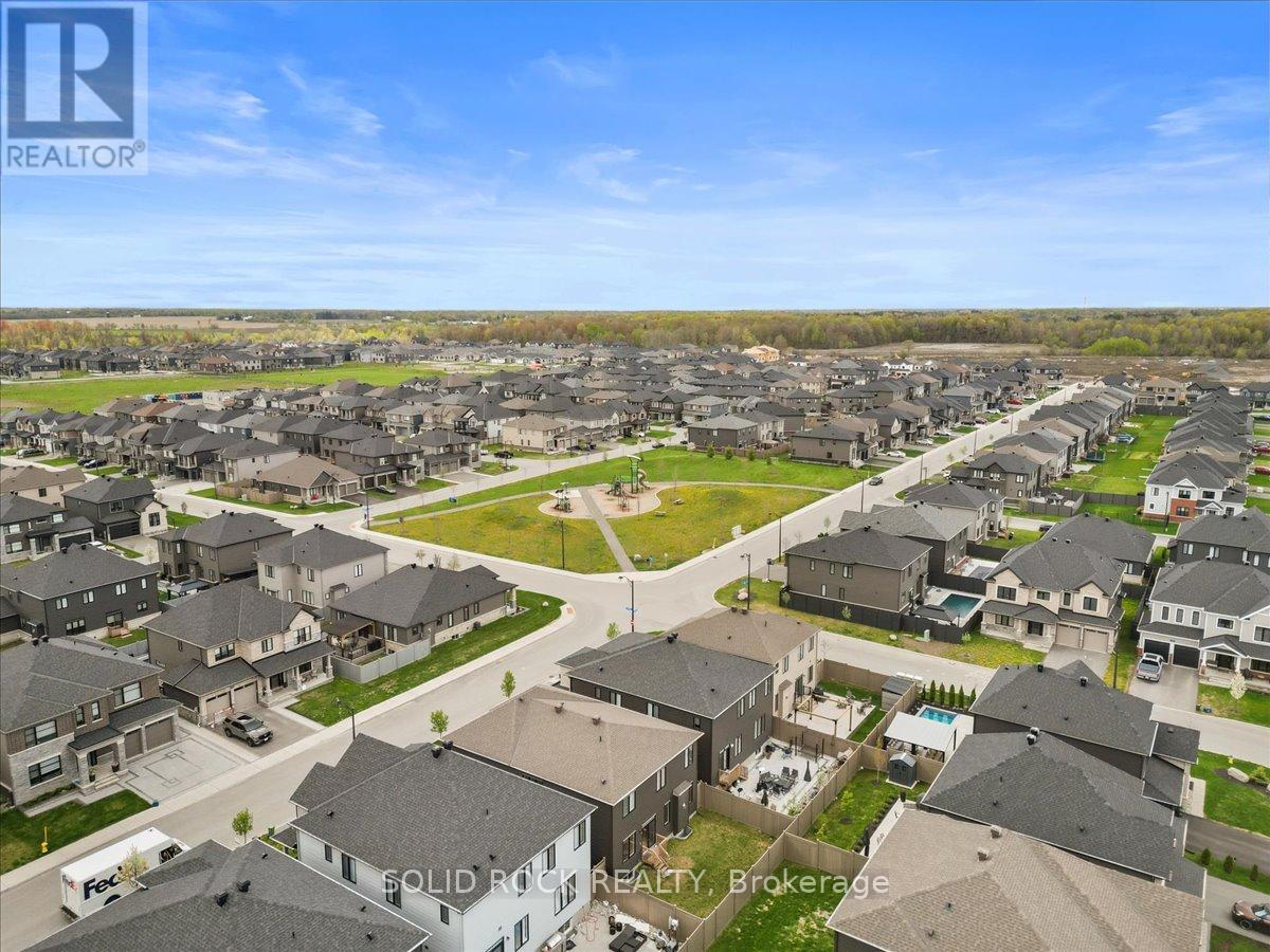 74 Ascari Road, Ottawa, Ontario  K4M 0A5 - Photo 43 - X13514520