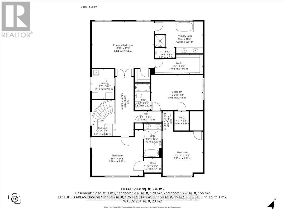 74 Ascari Road, Ottawa, Ontario  K4M 0A5 - Photo 46 - X13514520
