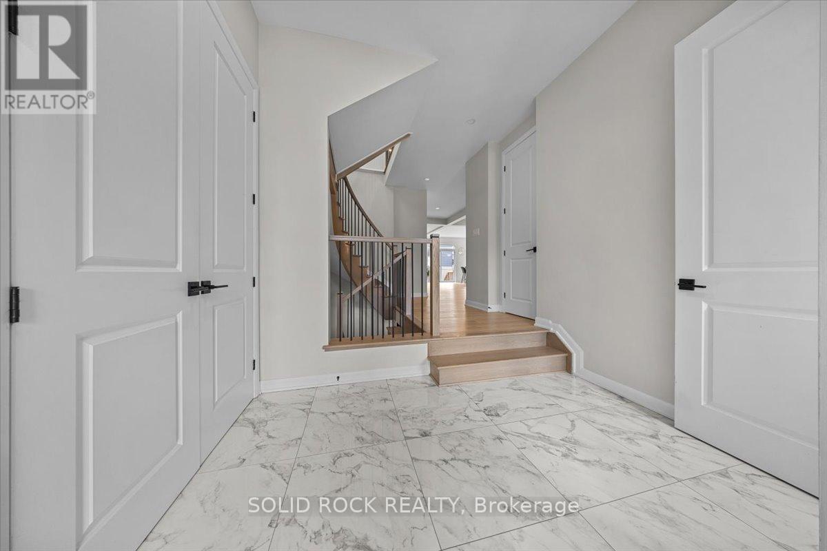 74 Ascari Road, Ottawa, Ontario  K4M 0A5 - Photo 5 - X13514520