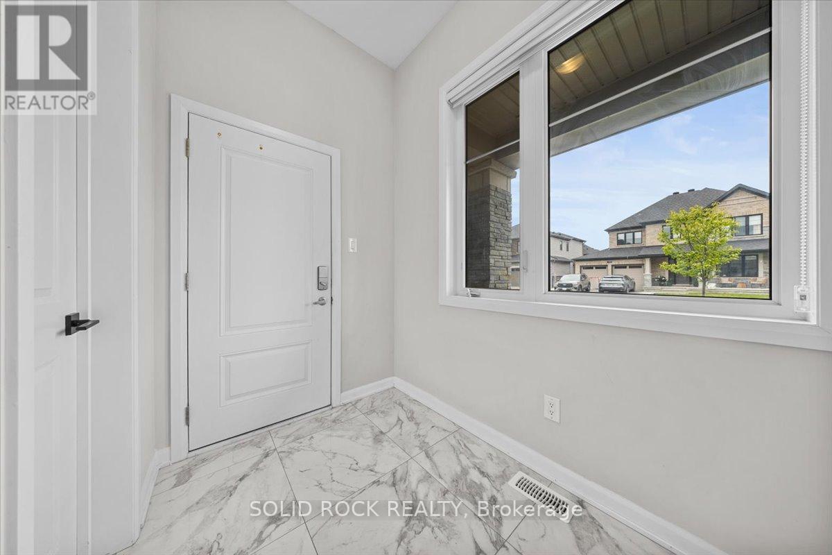 74 Ascari Road, Ottawa, Ontario  K4M 0A5 - Photo 6 - X13514520