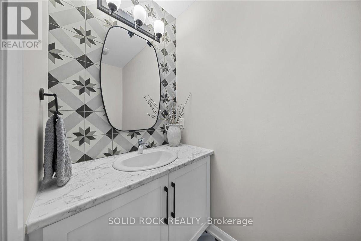 74 Ascari Road, Ottawa, Ontario  K4M 0A5 - Photo 7 - X13514520