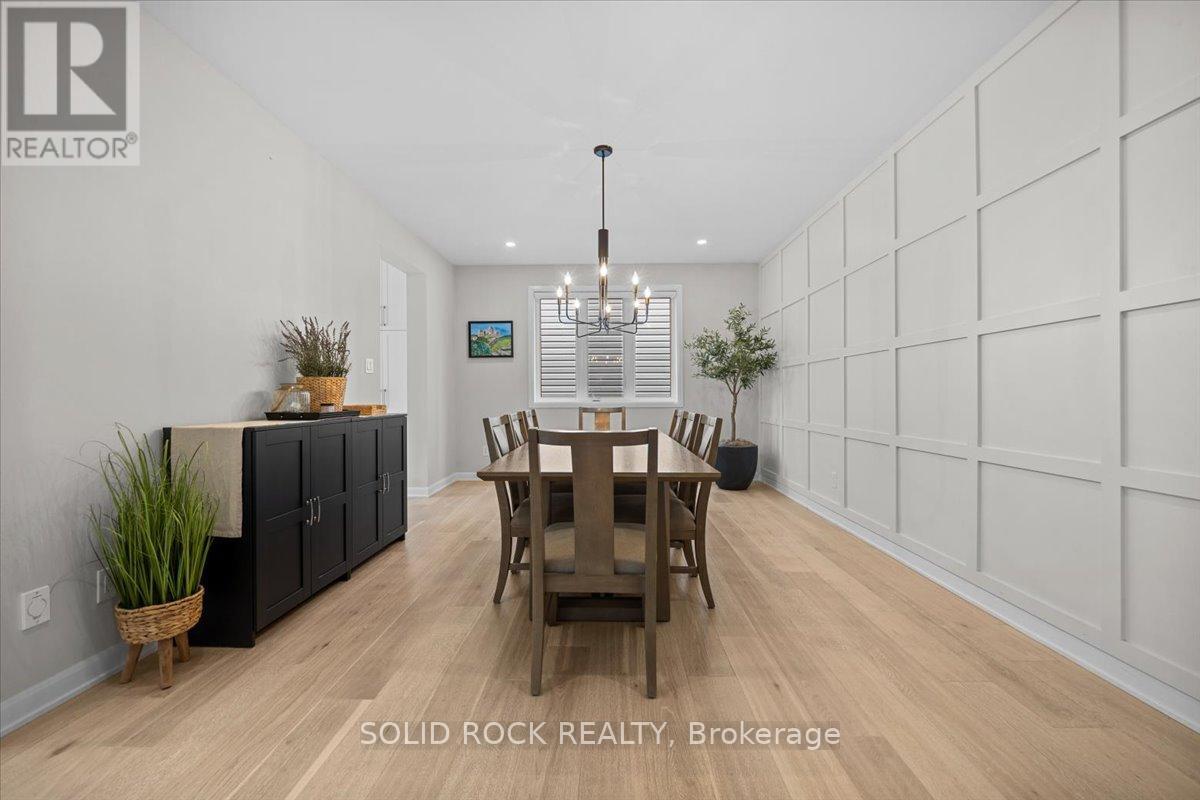 74 Ascari Road, Ottawa, Ontario  K4M 0A5 - Photo 9 - X13514520