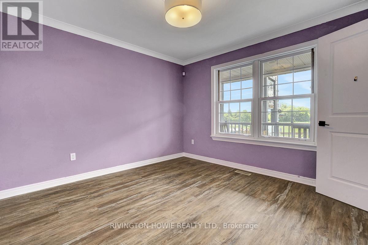 3722 Carp Road, Ottawa, Ontario  K0A 1L0 - Photo 10 - X13514602