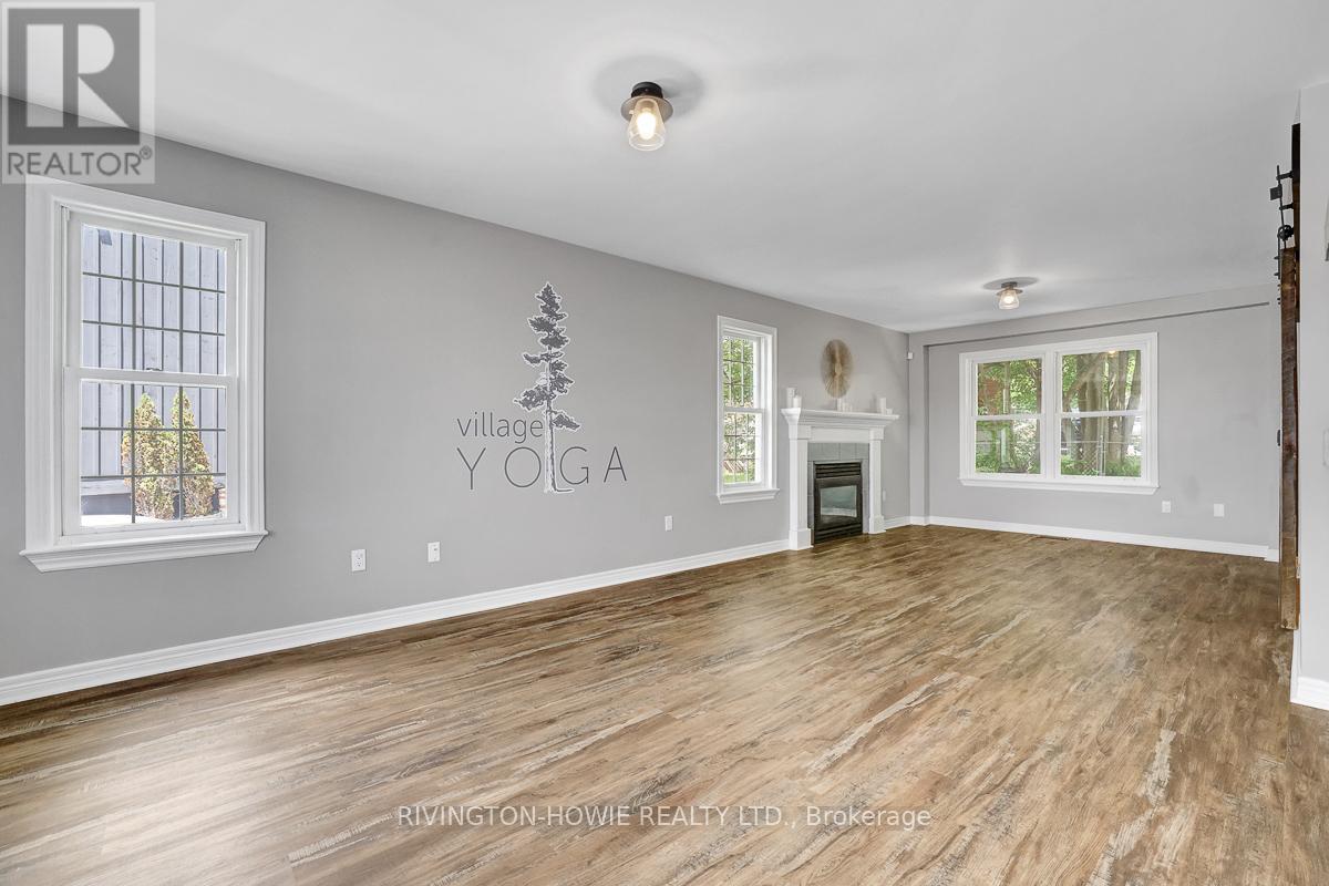 3722 Carp Road, Ottawa, Ontario  K0A 1L0 - Photo 12 - X13514602