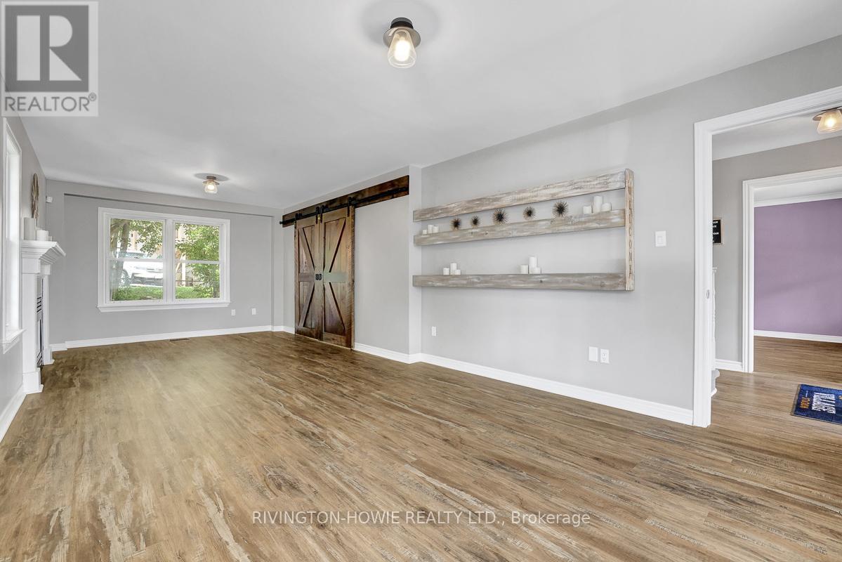 3722 Carp Road, Ottawa, Ontario  K0A 1L0 - Photo 13 - X13514602
