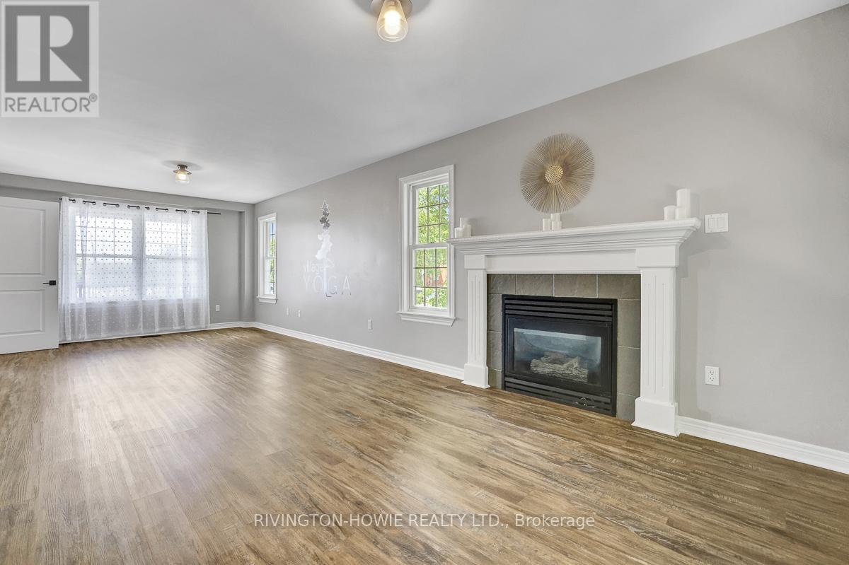 3722 Carp Road, Ottawa, Ontario  K0A 1L0 - Photo 14 - X13514602