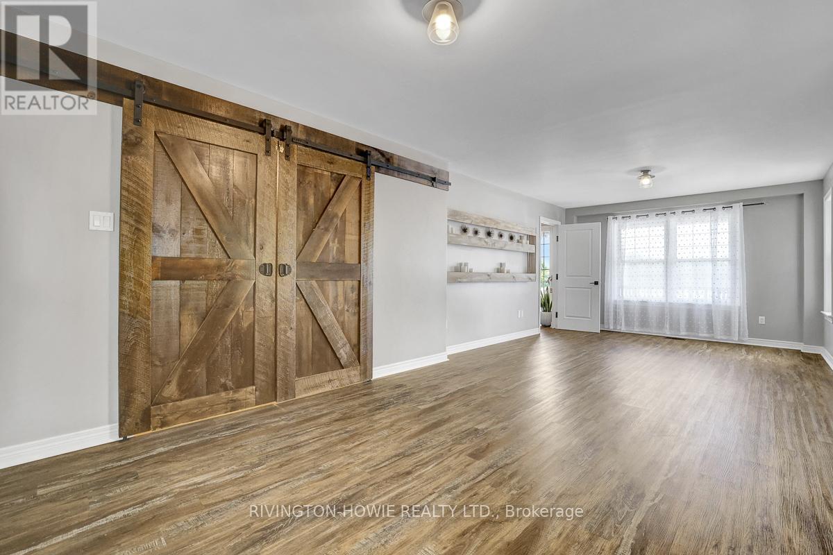 3722 Carp Road, Ottawa, Ontario  K0A 1L0 - Photo 15 - X13514602