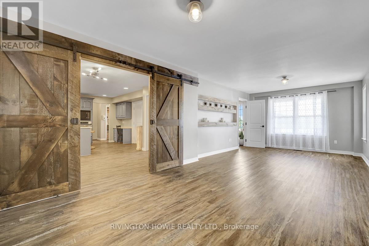 3722 Carp Road, Ottawa, Ontario  K0A 1L0 - Photo 16 - X13514602