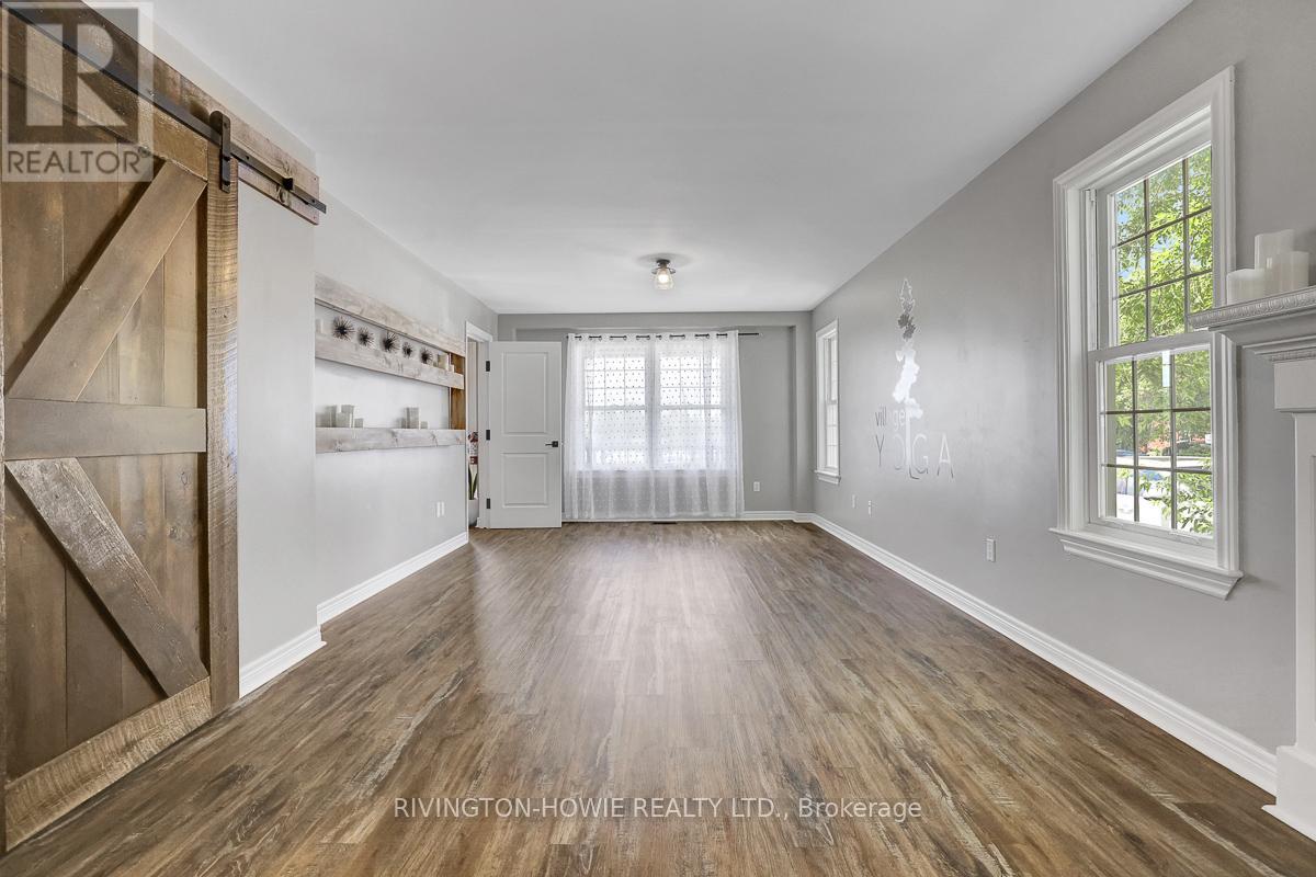 3722 Carp Road, Ottawa, Ontario  K0A 1L0 - Photo 17 - X13514602