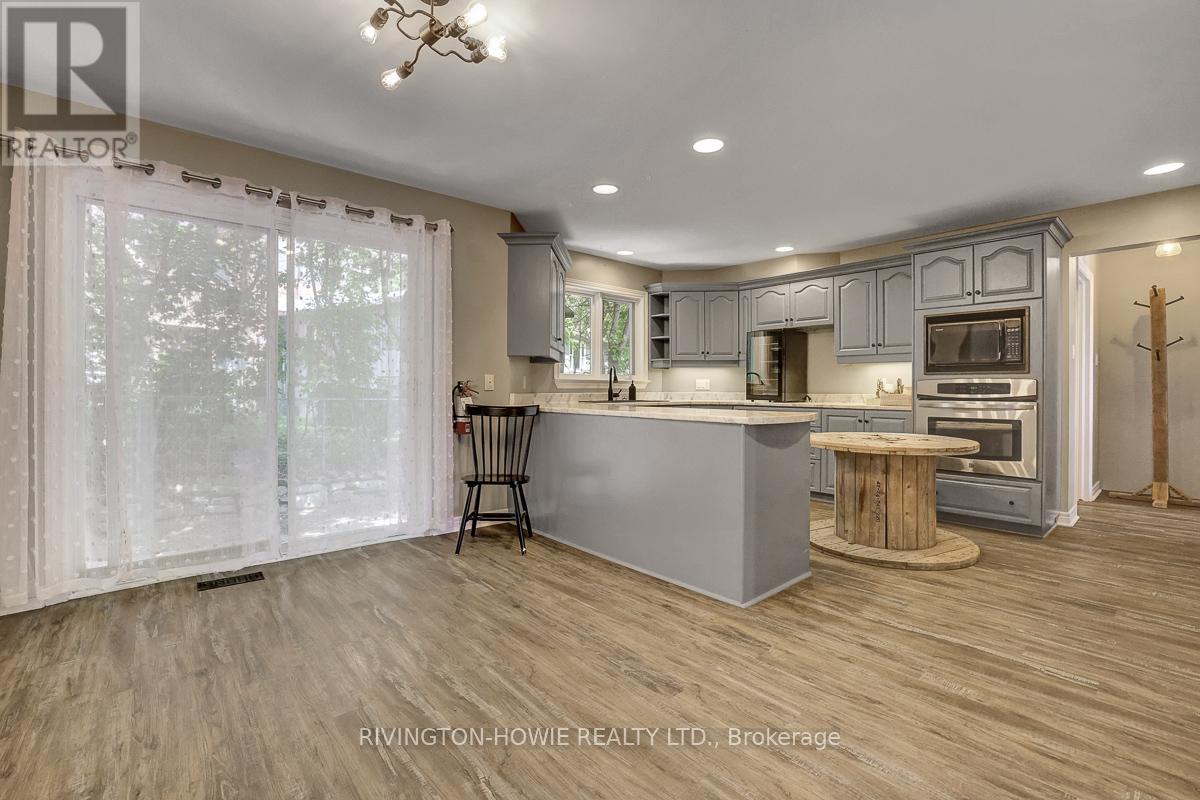 3722 Carp Road, Ottawa, Ontario  K0A 1L0 - Photo 18 - X13514602