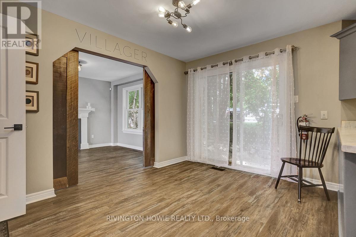 3722 Carp Road, Ottawa, Ontario  K0A 1L0 - Photo 19 - X13514602