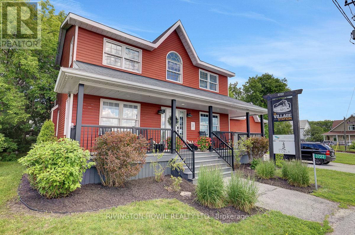 3722 Carp Road, Ottawa, Ontario  K0A 1L0 - Photo 2 - X13514602