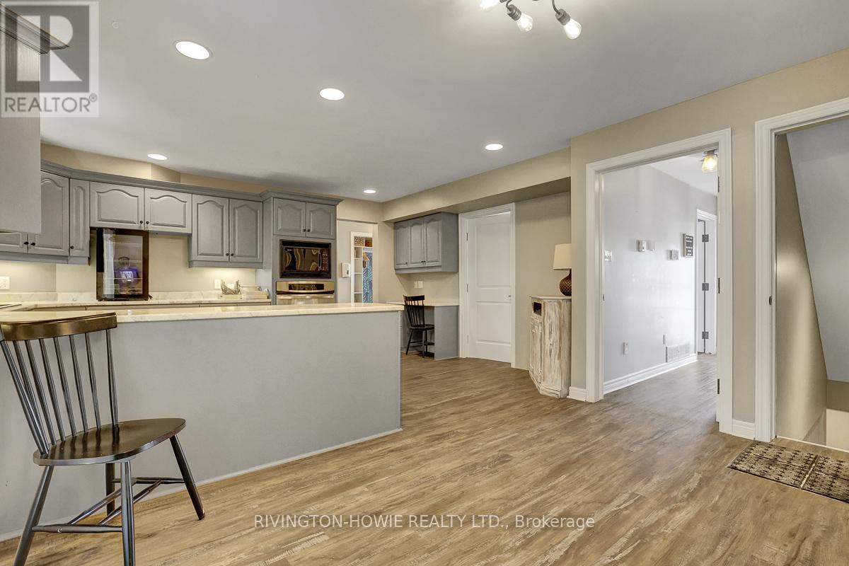 3722 Carp Road, Ottawa, Ontario  K0A 1L0 - Photo 20 - X13514602