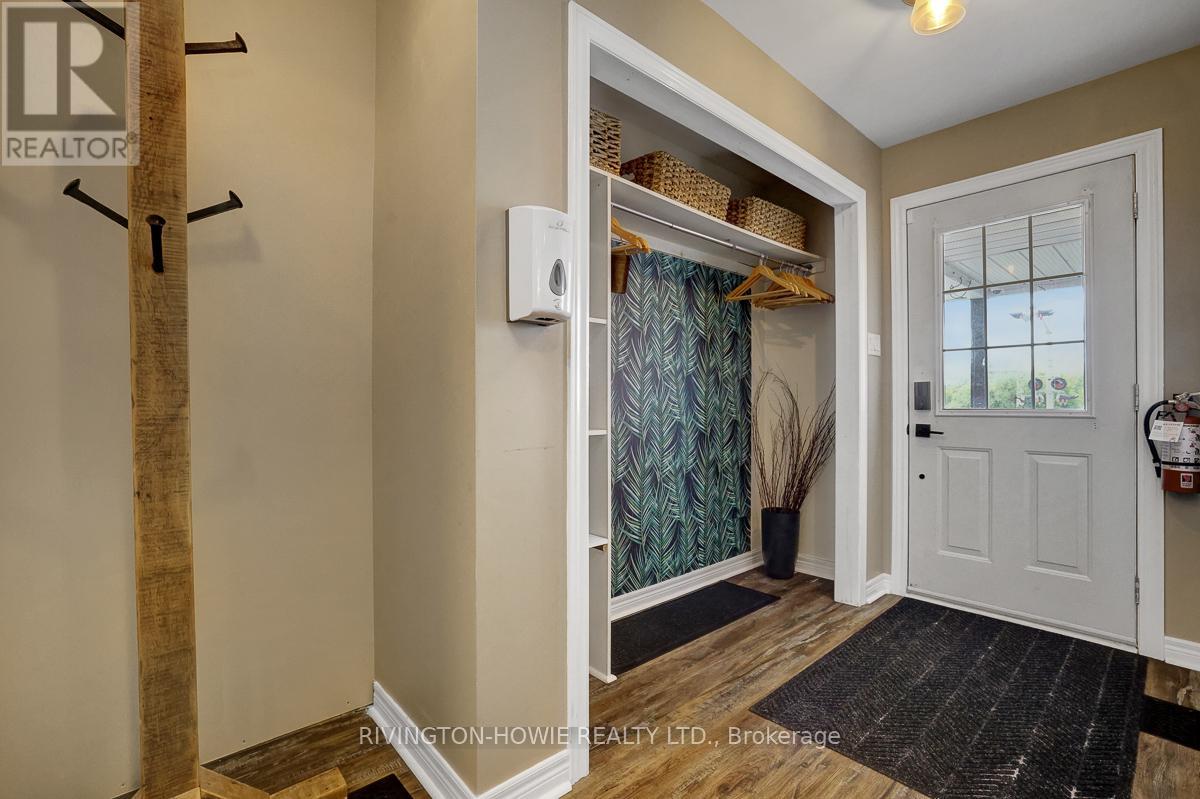 3722 Carp Road, Ottawa, Ontario  K0A 1L0 - Photo 28 - X13514602
