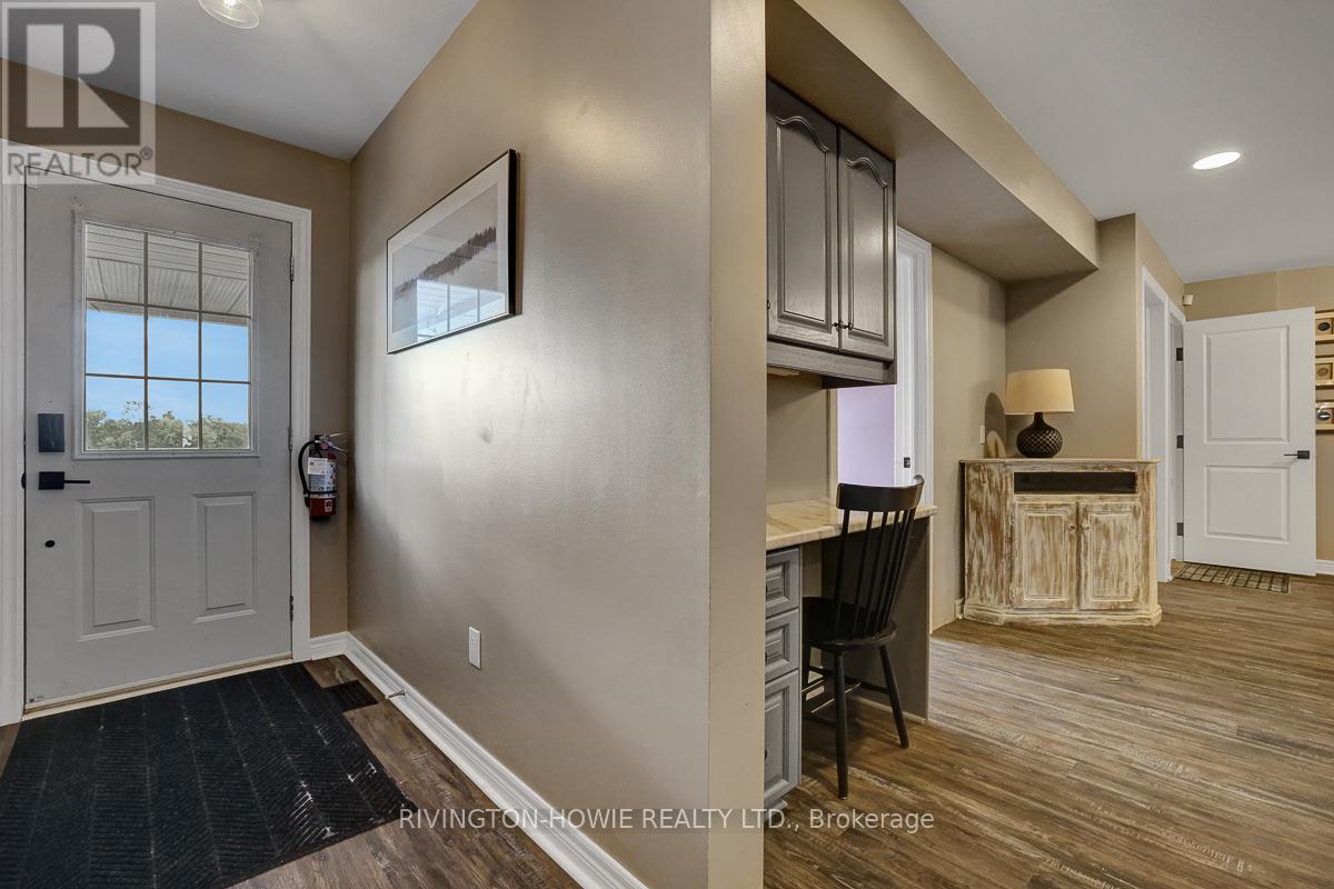 3722 Carp Road, Ottawa, Ontario  K0A 1L0 - Photo 29 - X13514602