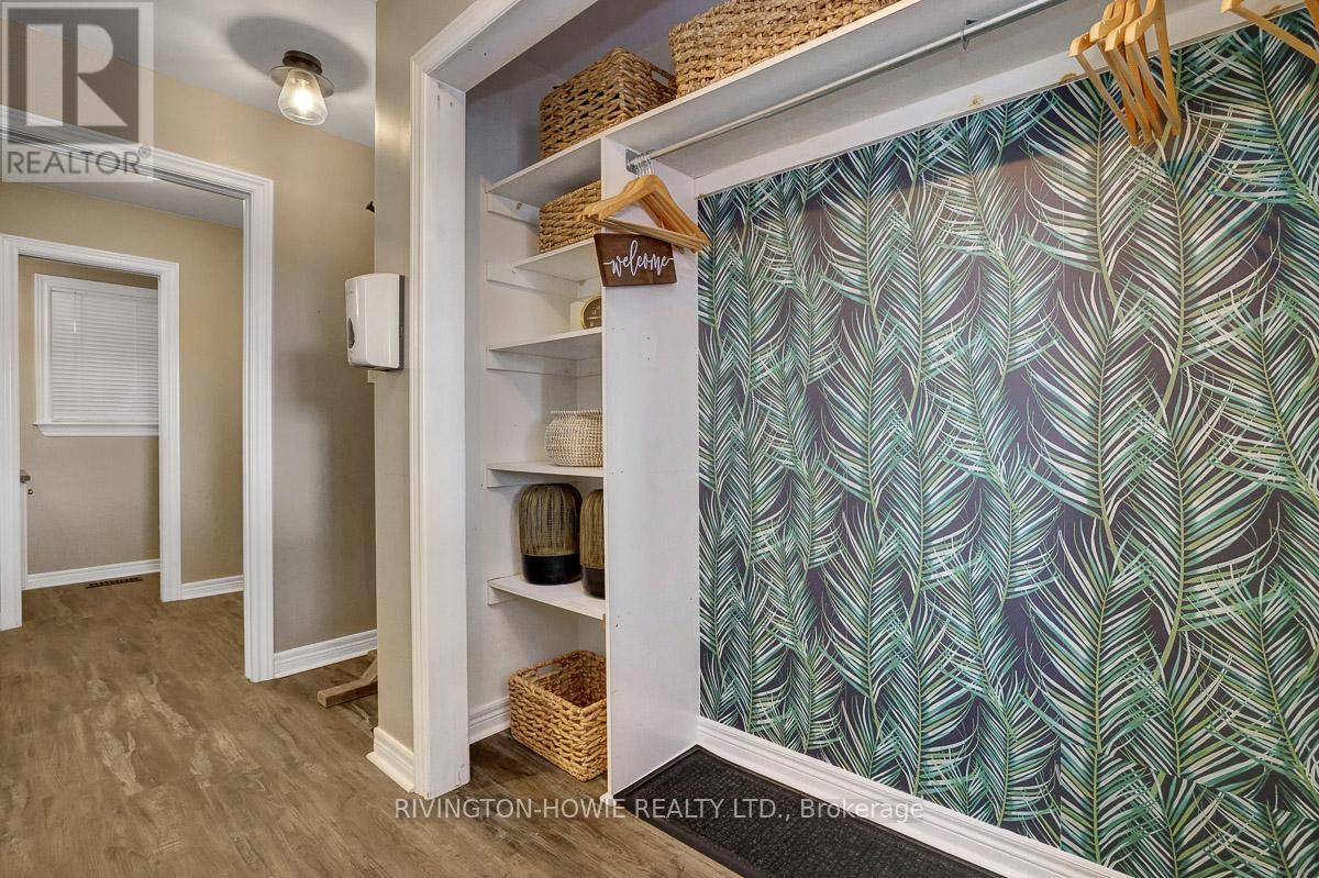 3722 Carp Road, Ottawa, Ontario  K0A 1L0 - Photo 30 - X13514602