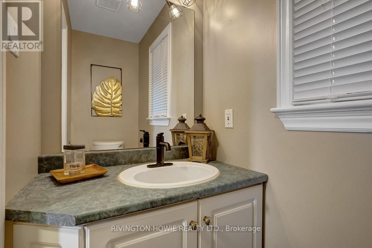 3722 Carp Road, Ottawa, Ontario  K0A 1L0 - Photo 31 - X13514602