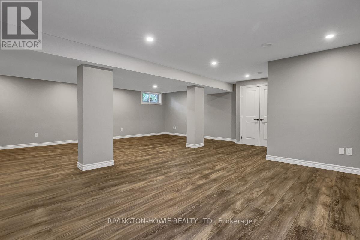 3722 Carp Road, Ottawa, Ontario  K0A 1L0 - Photo 32 - X13514602