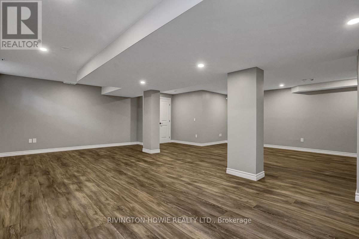 3722 Carp Road, Ottawa, Ontario  K0A 1L0 - Photo 33 - X13514602