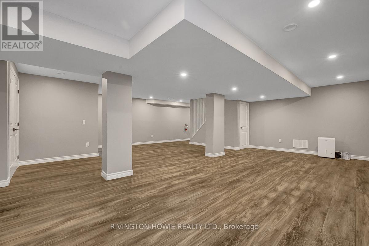 3722 Carp Road, Ottawa, Ontario  K0A 1L0 - Photo 34 - X13514602