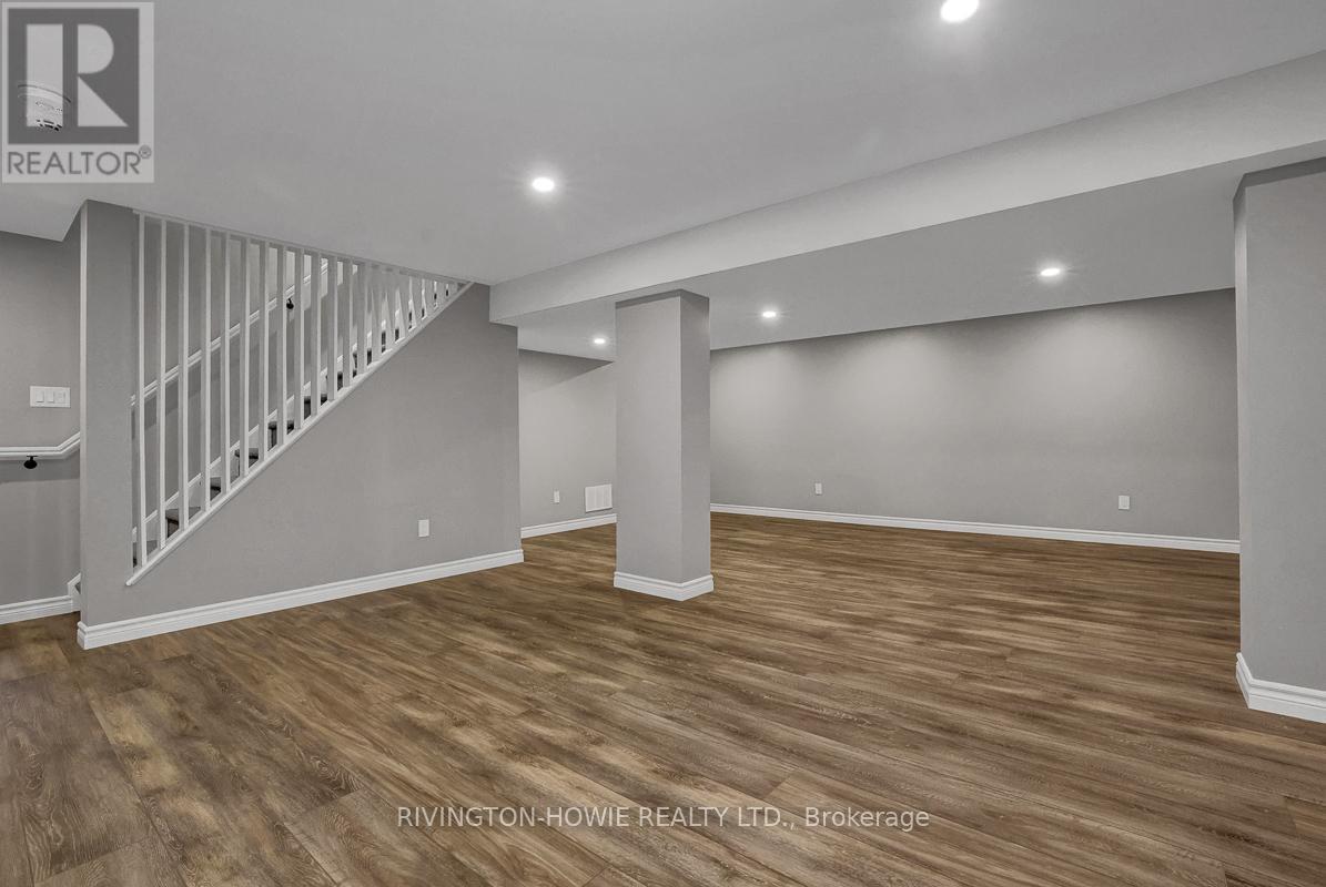 3722 Carp Road, Ottawa, Ontario  K0A 1L0 - Photo 35 - X13514602
