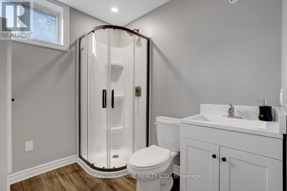 3722 Carp Road, Ottawa, Ontario  K0A 1L0 - Photo 36 - X13514602