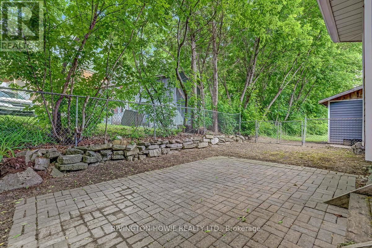 3722 Carp Road, Ottawa, Ontario  K0A 1L0 - Photo 37 - X13514602