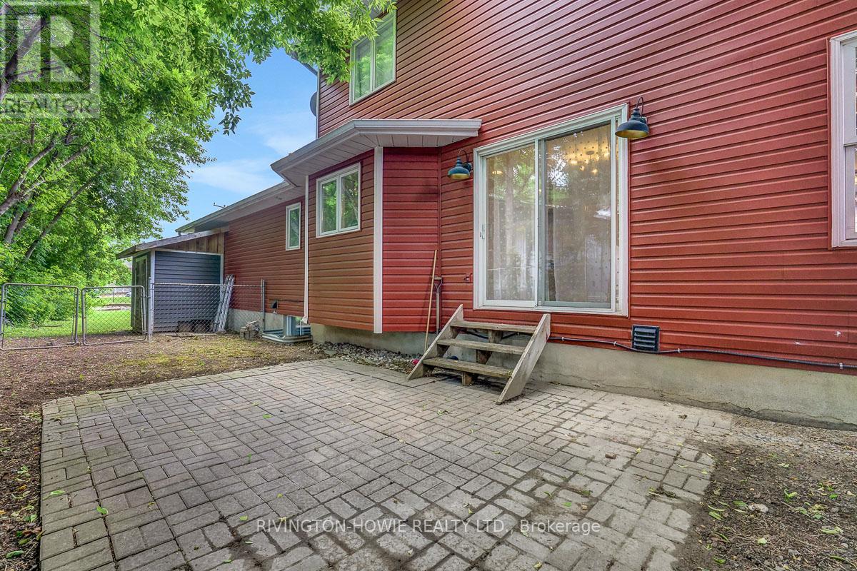 3722 Carp Road, Ottawa, Ontario  K0A 1L0 - Photo 38 - X13514602