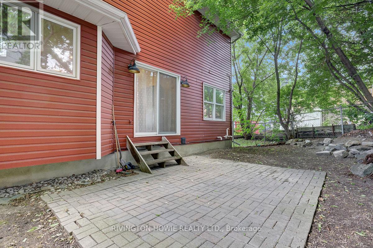 3722 Carp Road, Ottawa, Ontario  K0A 1L0 - Photo 39 - X13514602