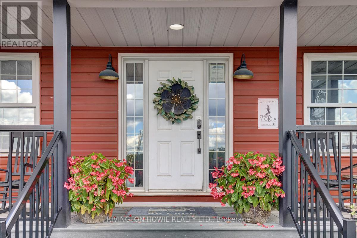 3722 Carp Road, Ottawa, Ontario  K0A 1L0 - Photo 4 - X13514602