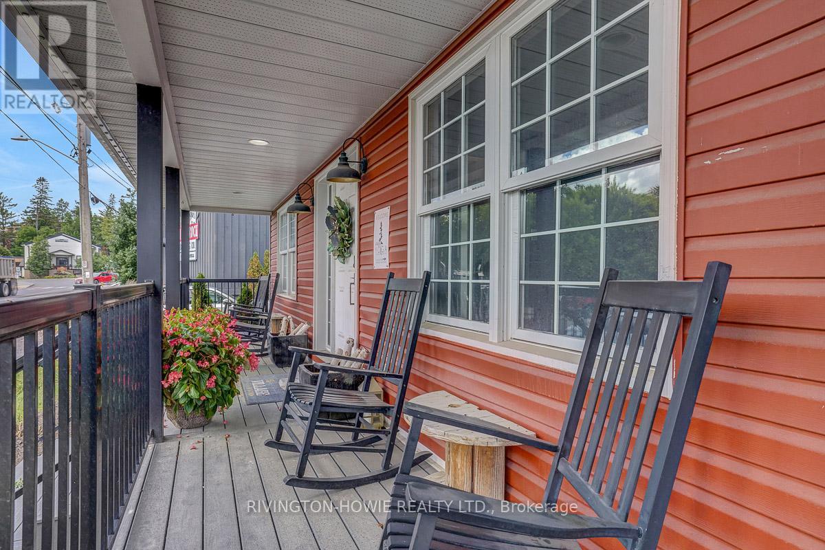 3722 Carp Road, Ottawa, Ontario  K0A 1L0 - Photo 5 - X13514602