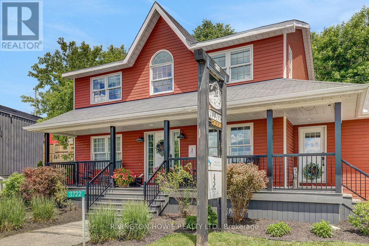 3722 Carp Road, Ottawa, Ontario  K0A 1L0 - Photo 6 - X13514602