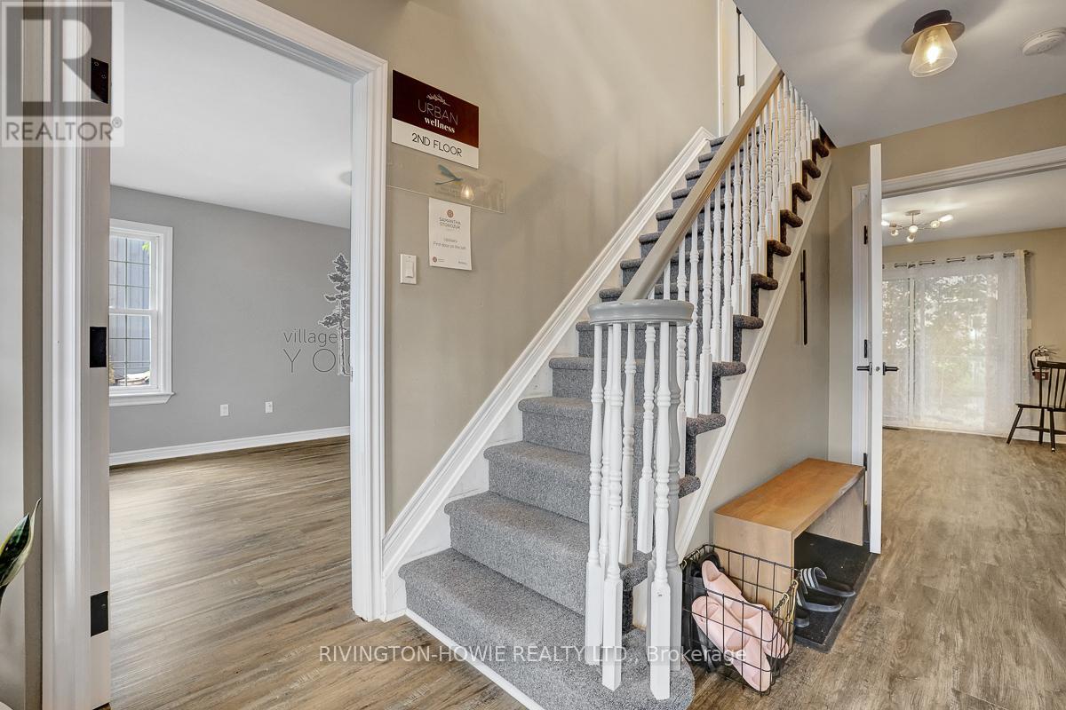 3722 Carp Road, Ottawa, Ontario  K0A 1L0 - Photo 7 - X13514602