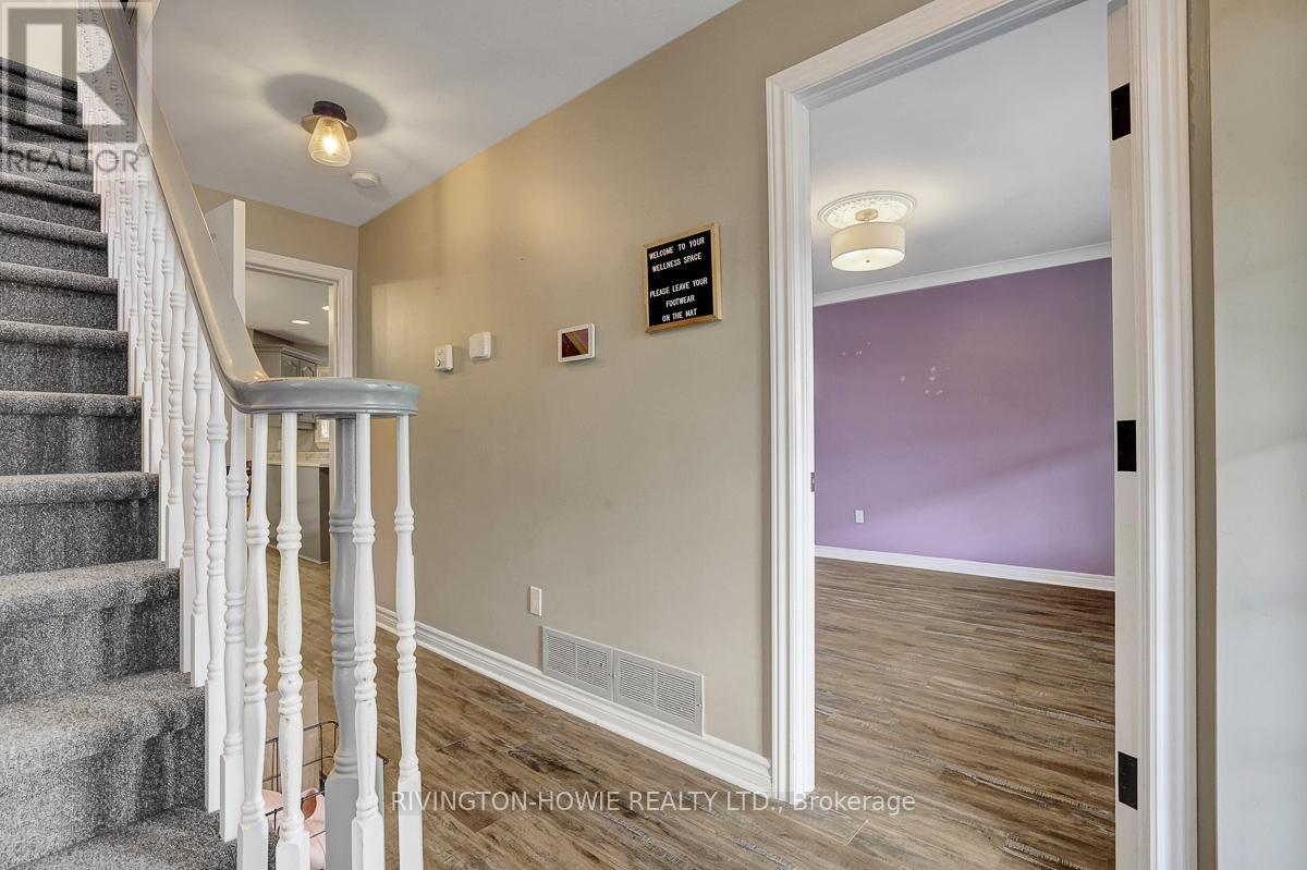 3722 Carp Road, Ottawa, Ontario  K0A 1L0 - Photo 8 - X13514602