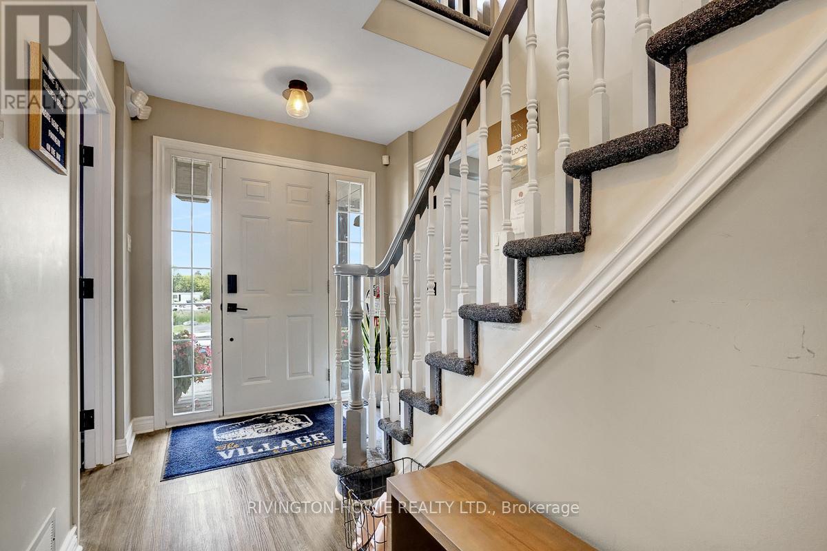 3722 Carp Road, Ottawa, Ontario  K0A 1L0 - Photo 9 - X13514602