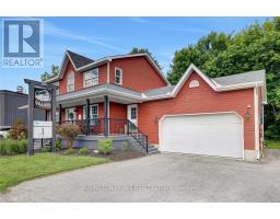 3722 CARP ROAD, Ottawa, Ontario